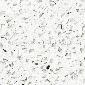 HY1013 Quartz Stone