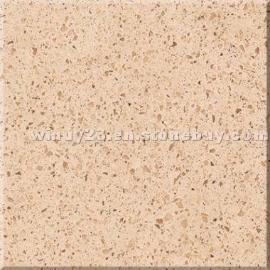 quartz stone