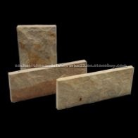 Sandstone Wall Cladding Tiles