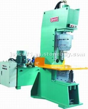 Cobble stone splitting /BRT40T 240x320