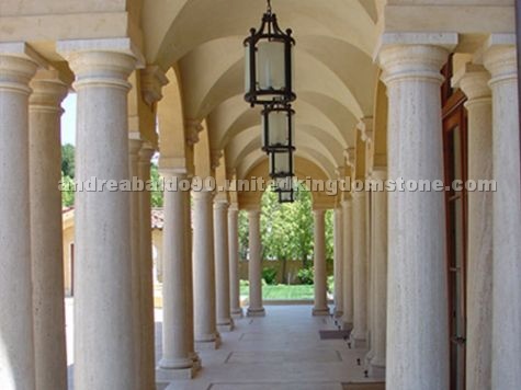Columns