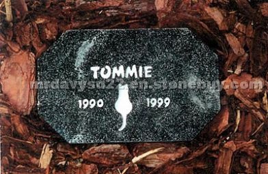 Sell Pet Memorial
