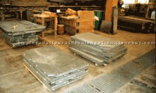 Billiard Slate Billiard Slate