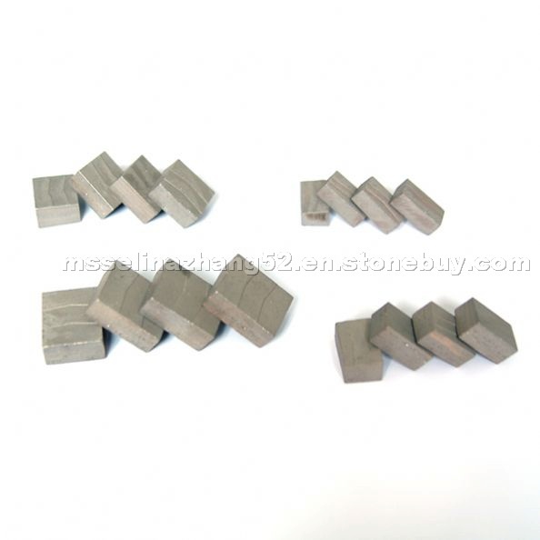 segment segment