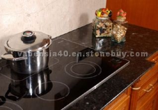 Granits Labrador kitchen countertop