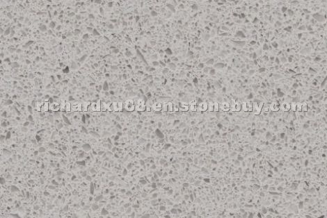 Quartz Stone