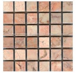 Marble Mosaic