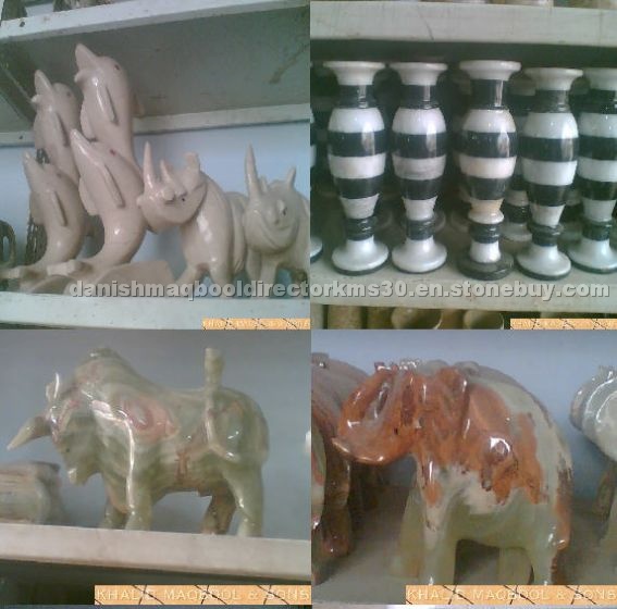 Onyx Products