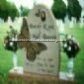 tombstones/gravestones/headstones/monuments tombstones/gravestones/headstones/monuments
