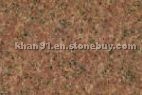 Granite(Royal)