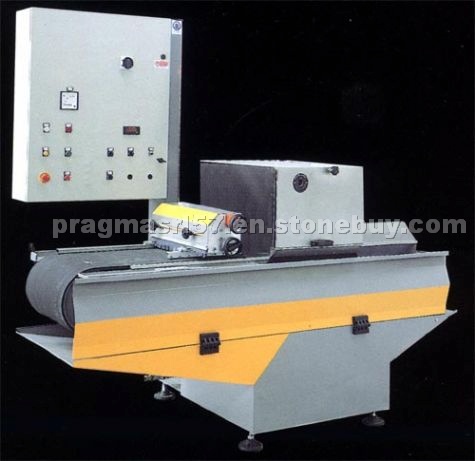 Sawing Machine SECO 501 - 701