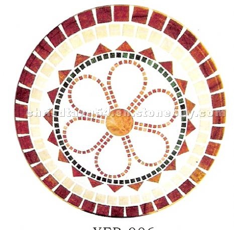Medallion
