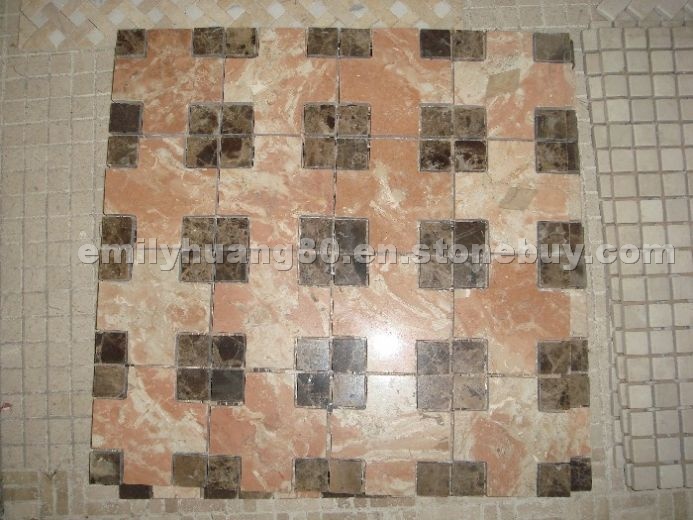 Mosaic