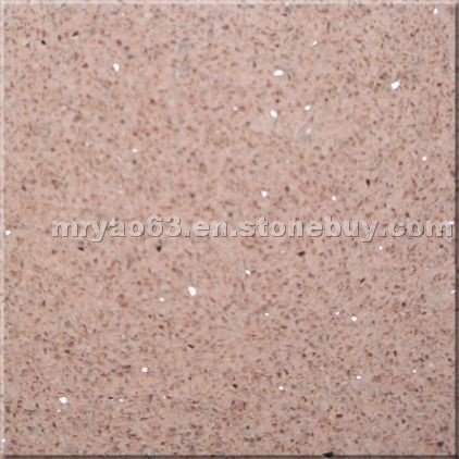 Artifical Marble-NMG50747