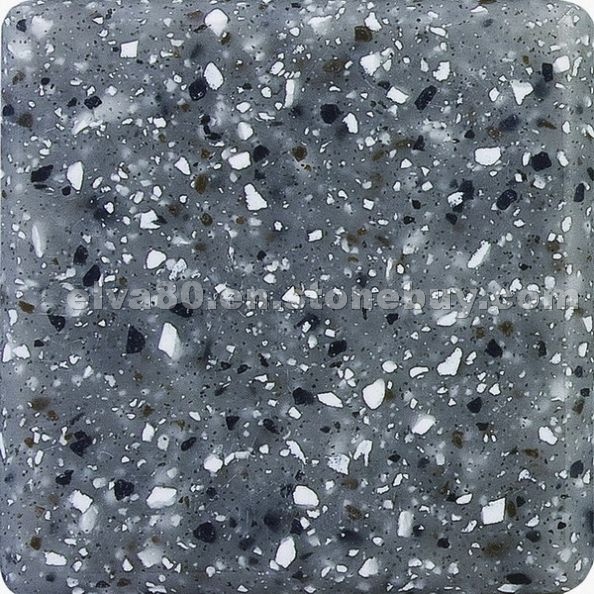 Pure acryliyc solid surface