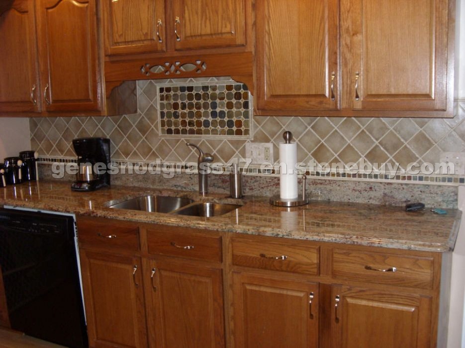 Countertops