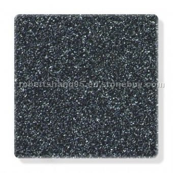100 acrylic solid surface