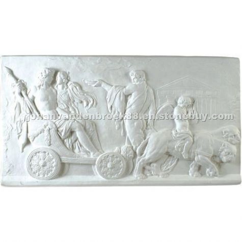 Relief