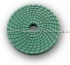 Mirusflex Disks