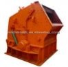 Impact Crusher