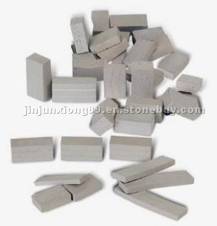 Diamond saw blades Diamond saw blades