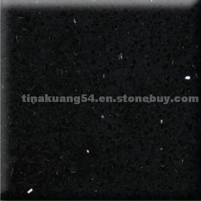 quartz stone,artificial Stone