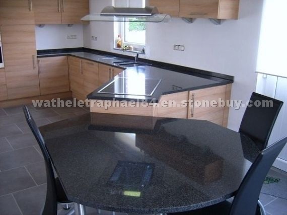 Countertops