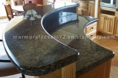Countertops