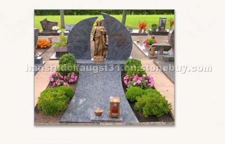 Gravestone