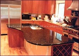 Countertops
