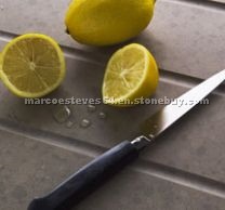 Quartz Stone - Engineered Stone Countertops