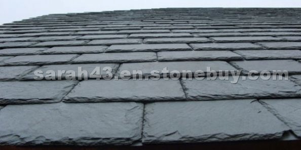 Slate Roofing Products