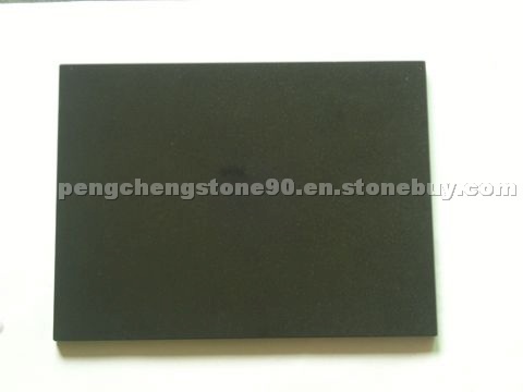 Granite Cutting board