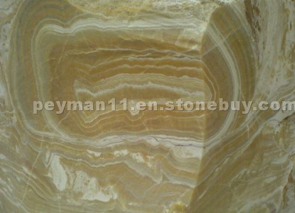 Onyx Blocks