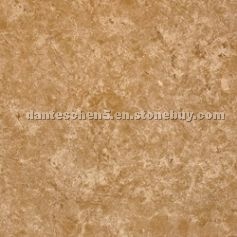 Marble Porcelain Tile Y3005B