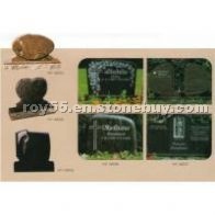 Monument Stone