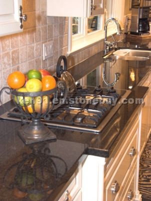 Countertops