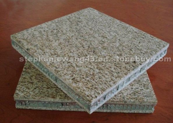 Honeycomb Panel