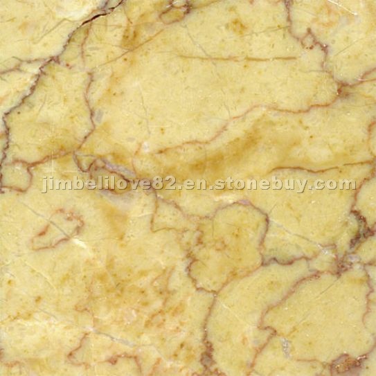 Creama Valencia Marble