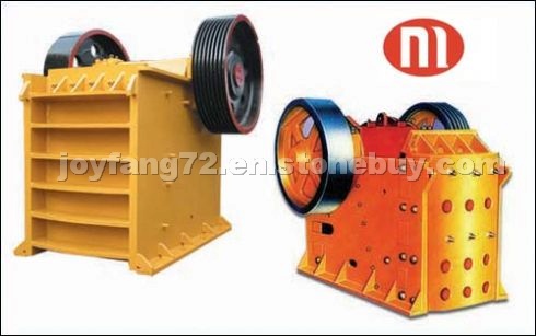 stone crusher,crusher machine,rock crusher