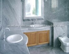 Bath surrounds, vanity tops