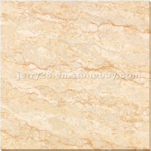 Stone Generation Series