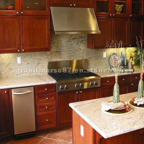 Countertops