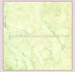 Troya Green Line Beige