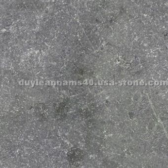 Tumbled Bluestone