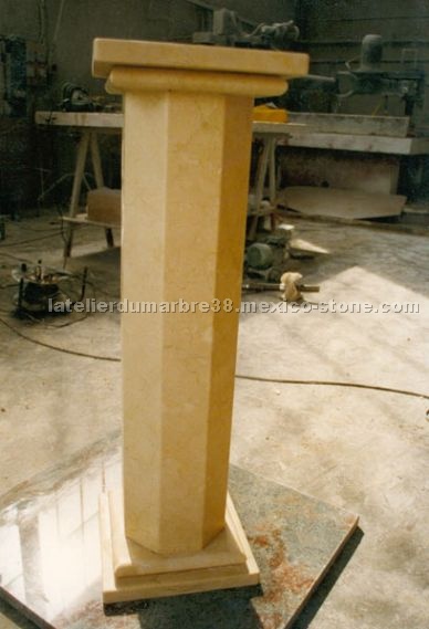 Column