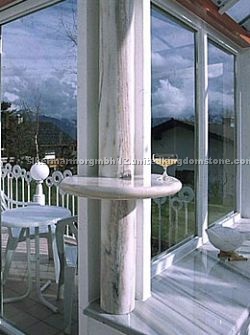 Columns