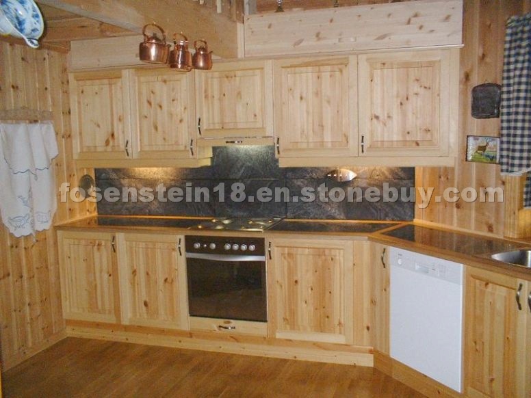 Countertops, granite, marble, slate