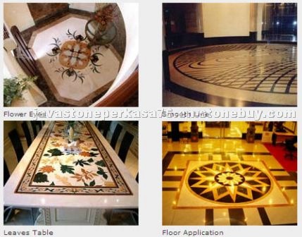 Waterjet Products