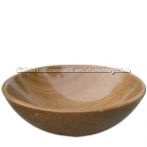Stone Sinks